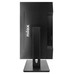 NILOX NXM27REG12065 Monitor 27" IPS 120Hz FHD HDMI NILOX NXM27REG12065 Monitor 27" IPS 120Hz FHD HDMI