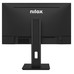 NILOX NXM27REG12065 Monitor 27" IPS 120Hz FHD HDMI NILOX NXM27REG12065 Monitor 27" IPS 120Hz FHD HDMI