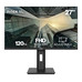 NILOX NXM27REG12065 Monitor 27" IPS 120Hz FHD HDMI NILOX NXM27REG12065 Monitor 27" IPS 120Hz FHD HDMI