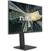 NILOX NXM27REG12065 Monitor 27" IPS 120Hz FHD HDMI NILOX NXM27REG12065 Monitor 27" IPS 120Hz FHD HDMI
