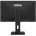 NILOX NXM27REG12065 Monitor 27" IPS 120Hz FHD HDMI NILOX NXM27REG12065 Monitor 27" IPS 120Hz FHD HDMI