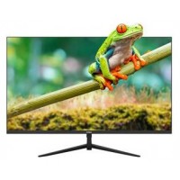 MONITOR 32" NILOX NXM32FHD02 LED FHD 75HZ 4MS 16:9 HDMI/VGA desprecintado (Espera 4 dias)