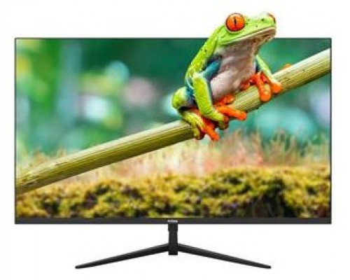 MONITOR 32" NILOX NXM32FHD02 LED FHD 75HZ 4MS 16:9 HDMI/VGA desprecintado (Espera 4 dias)