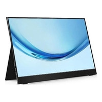 Nilox NXMP17FHD601 Monitor Port&aacute;til 17.3" 60Hz MM