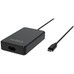NILOX CARGADOR GAN PC 100W TYPE-C