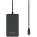 NILOX CARGADOR GAN PC 100W TYPE-C