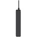 NILOX CARGADOR GAN PC 100W TYPE-C
