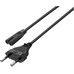 NILOX CARGADOR GAN PC 100W TYPE-C