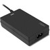 Nox Cargador para port&aacute;til 65W USB