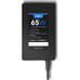 Nox Cargador para port&aacute;til 65W USB