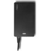 Nox Cargador para port&aacute;til 65W USB