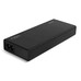 Nox Cargador para port&aacute;til 90W USB