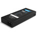 Nox Cargador para port&aacute;til 90W USB