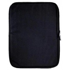 NILOX Funda SLEEVE 13.3"  Negra NILOX Funda SLEEVE 13.3"  Negra