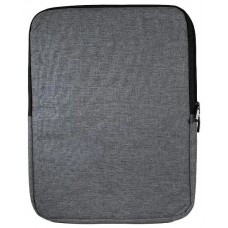 NILOX Funda SLEEVE 13.3"  Gris NILOX Funda SLEEVE 13.3"  Gris
