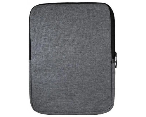 NILOX Funda SLEEVE 13.3" Gris NILOX Funda SLEEVE 13.3" Gris