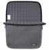 NILOX Funda SLEEVE 13.3" Gris NILOX Funda SLEEVE 13.3" Gris