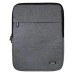 NILOX Funda SLEEVE 13.3" Gris NILOX Funda SLEEVE 13.3" Gris