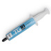 NOX TG-10 compuesto disipador de calor 10 g (Espera 4 dias)