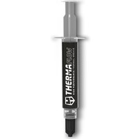 PASTA TERMICA NOX THERMA FLOW 8G