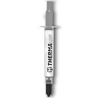 PASTA TERMICA NOX THERMA LITE 4G