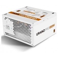 FUENTE ALIMENTACION NOX URANO P WH 850 BZ