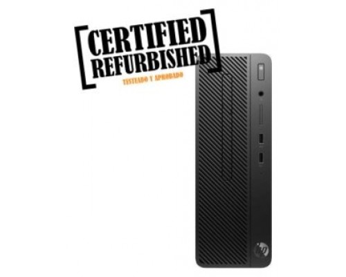 Certified RefurbishedAhorro de coste significativo: Certified RefurbishedAhorro de coste significativo: