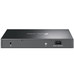 CONTROLADOR AP TP LINK OC300 1GB HASTA 500 APs