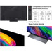 TELEVISOR LG OLED42C64LA