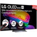 TELEVISOR LG OLED48C66LB
