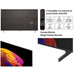 TELEVISOR LG OLED55B6ELC TELEVISOR LG OLED55B6ELC