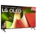 TELEVISOR LG OLED65B46LA