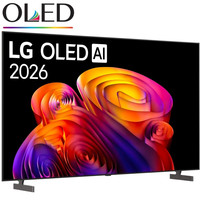 TELEVISOR LG OLED65B6ELC
