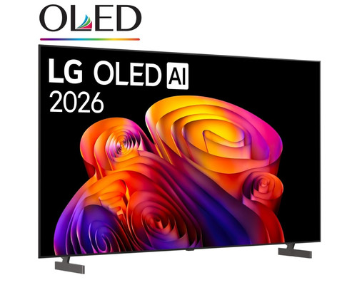 TELEVISOR LG OLED65B6ELC TELEVISOR LG OLED65B6ELC