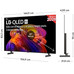 TELEVISOR LG OLED65B6ELC TELEVISOR LG OLED65B6ELC