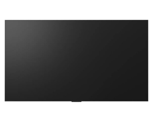 LG OLED65G68LW 165,1 cm (65") 4K Ultra HD Smart TV Wifi Negro (Espera 4 dias)