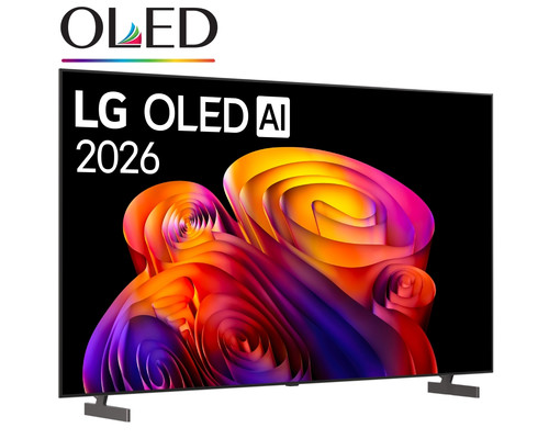 TELEVISOR LG OLED77B6ELC TELEVISOR LG OLED77B6ELC