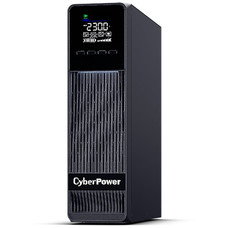 SAI ONLINE CYBERPOWER OLS1KECR