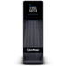 SAI ONLINE CYBERPOWER OLS2KECR
