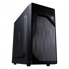 PC MRMICRO I7 14700 16GB 1TB NVME Q2 HPA4