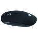 TECLADO Y MOUSE CONCEPTRONIC WIRELESS ORAZIO ALEMAN