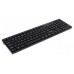 TECLADO Y MOUSE CONCEPTRONIC WIRELESS ORAZIO PORTUGUES