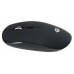 TECLADO Y MOUSE CONCEPTRONIC WIRELESS ORAZIO PORTUGUES