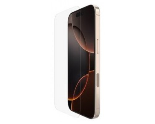 PROTECTOR DE PANTALLA BELKIN OVA173HQ IPHONE 17