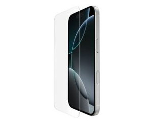 PROTECTOR DE PANTALLA BELKIN OVA239HQ IPHONE 17 PRO
