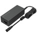 CARGADOR UNIVERSAL DE PORTATIL CONCEPTRONIC OZUL08B15