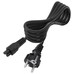 CARGADOR UNIVERSAL DE PORTATIL CONCEPTRONIC OZUL08B15