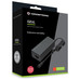 CARGADOR UNIVERSAL DE PORTATIL CONCEPTRONIC OZUL08B15