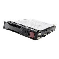 HPE 480GB SATA 6G Read Intensive SFF (2.5in) Smart HPE 480GB SATA 6G Read Intensive SFF (2.5in) Smart