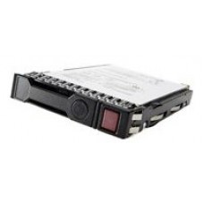 DISCO DURO HP 480GB SSD SATA RI SFF SC 520 MB/s